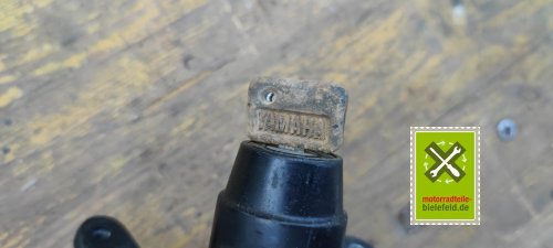 IMG_20230915_170033